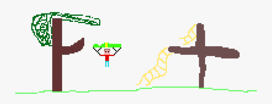 Clip Art, Transparent Clipart