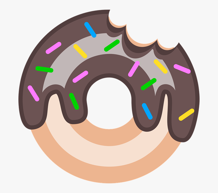 Illustration, Transparent Clipart