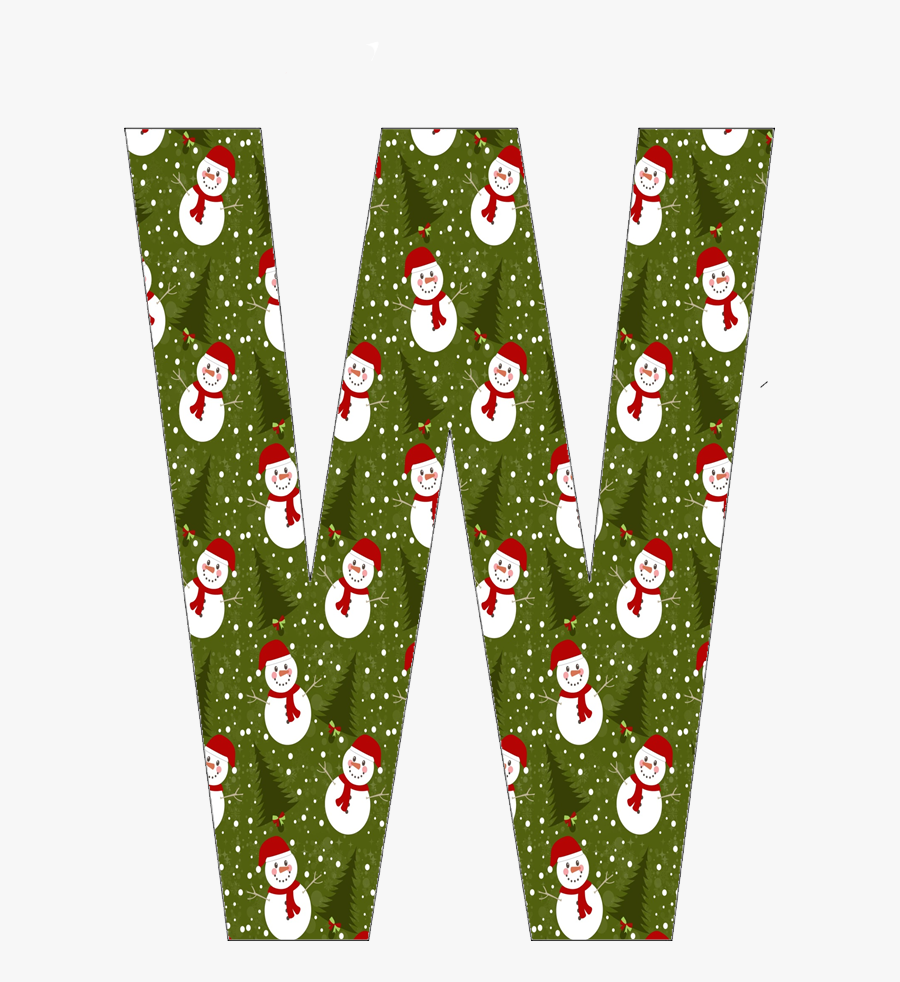 Pajamas, Transparent Clipart