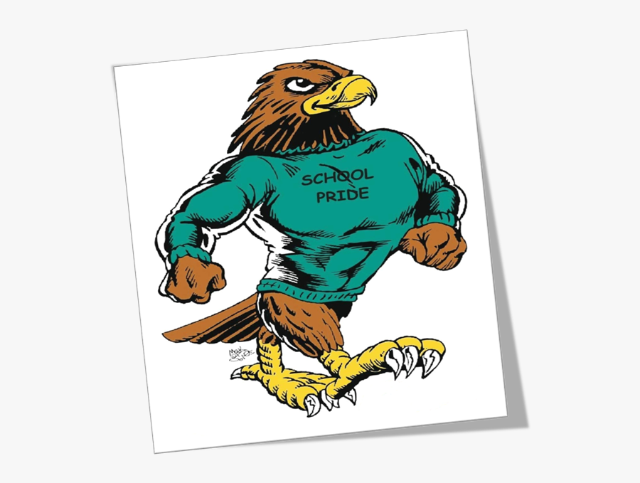 Dianna Yeoman, Administrative Assistant - Copper Creek Elementary School, Transparent Clipart