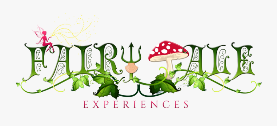 Graphic Design, Transparent Clipart