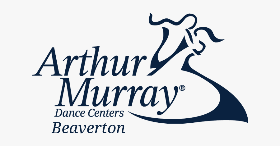 Admin Assistant - Arthur Murray, Transparent Clipart