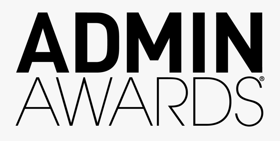 Mysmartjobboard, Transparent Clipart