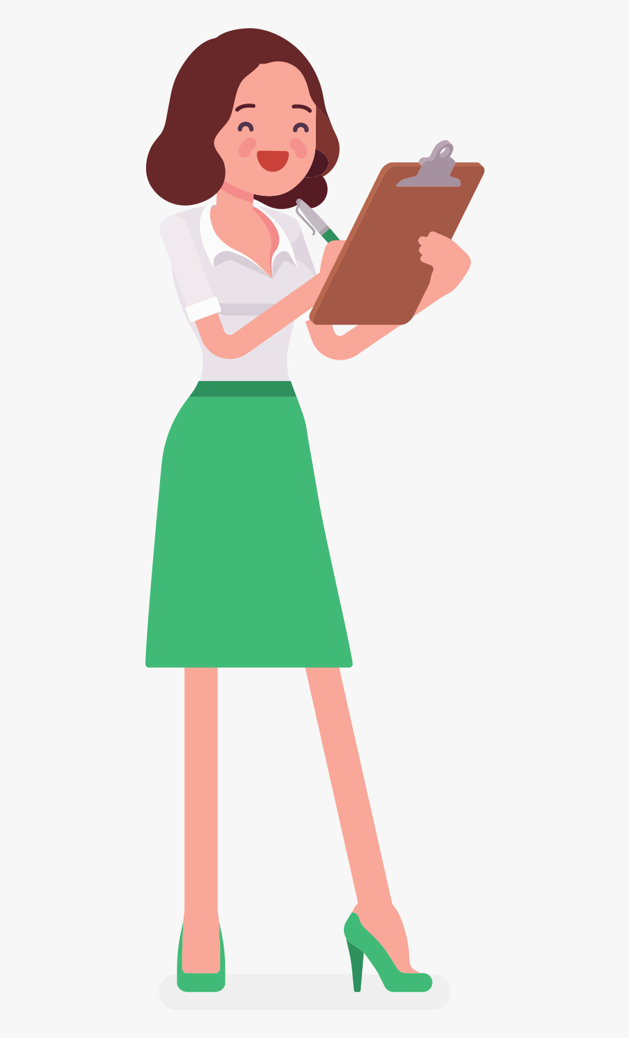 Clip Art, Transparent Clipart