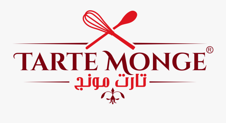 Graphic Design, Transparent Clipart