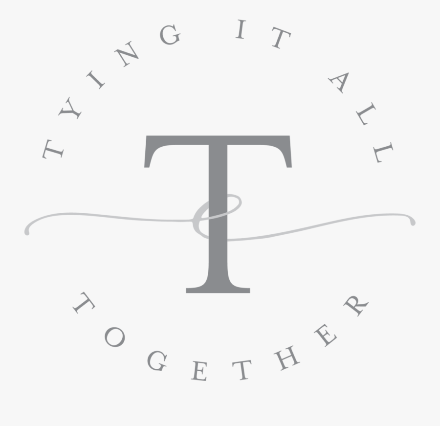 Farewell Party Clip Art, Transparent Clipart