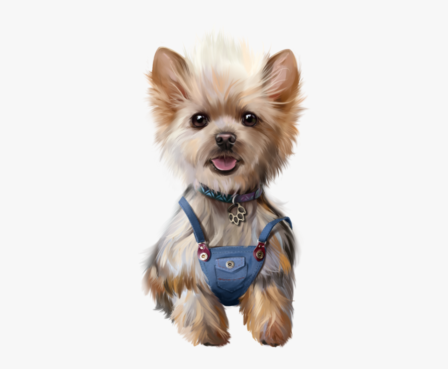 Это Цитата Сообщения Babs Babs Прочитать Целиком В, Transparent Clipart