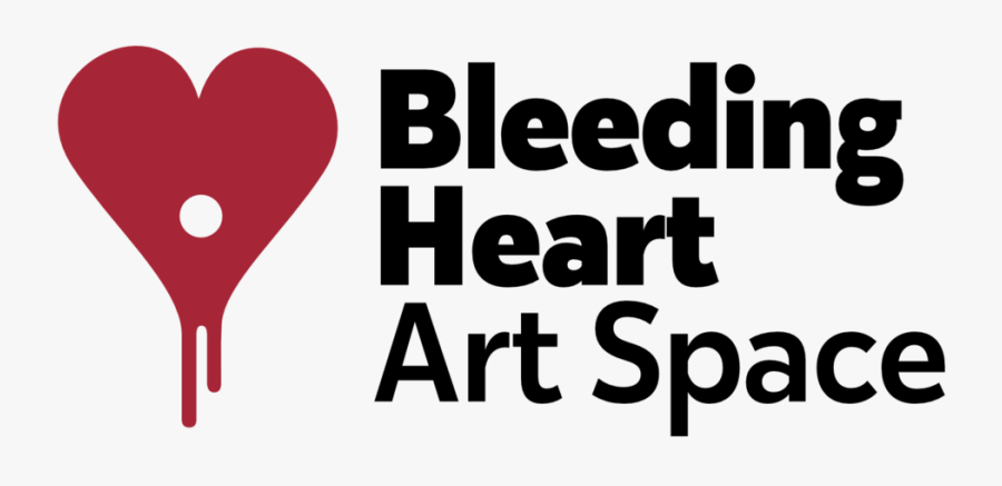 Bleeding Heart Clip Art, Transparent Clipart