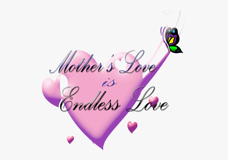 Bleed Area May Not Be Visible, Transparent Clipart