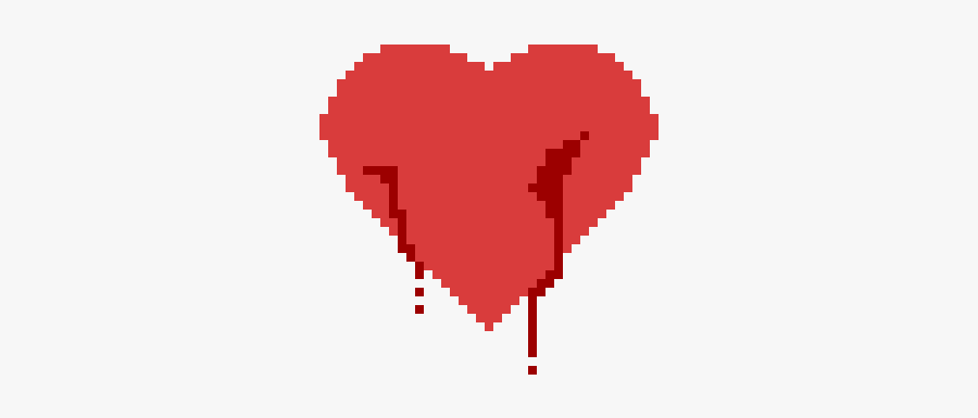 Heart, Transparent Clipart