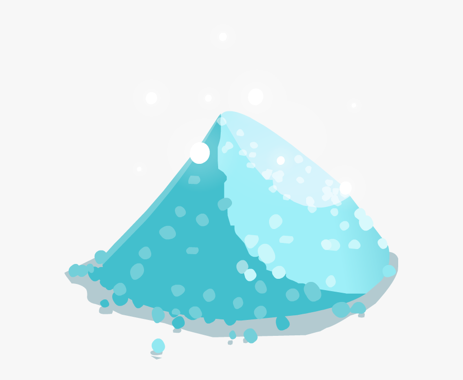 ​, Transparent Clipart