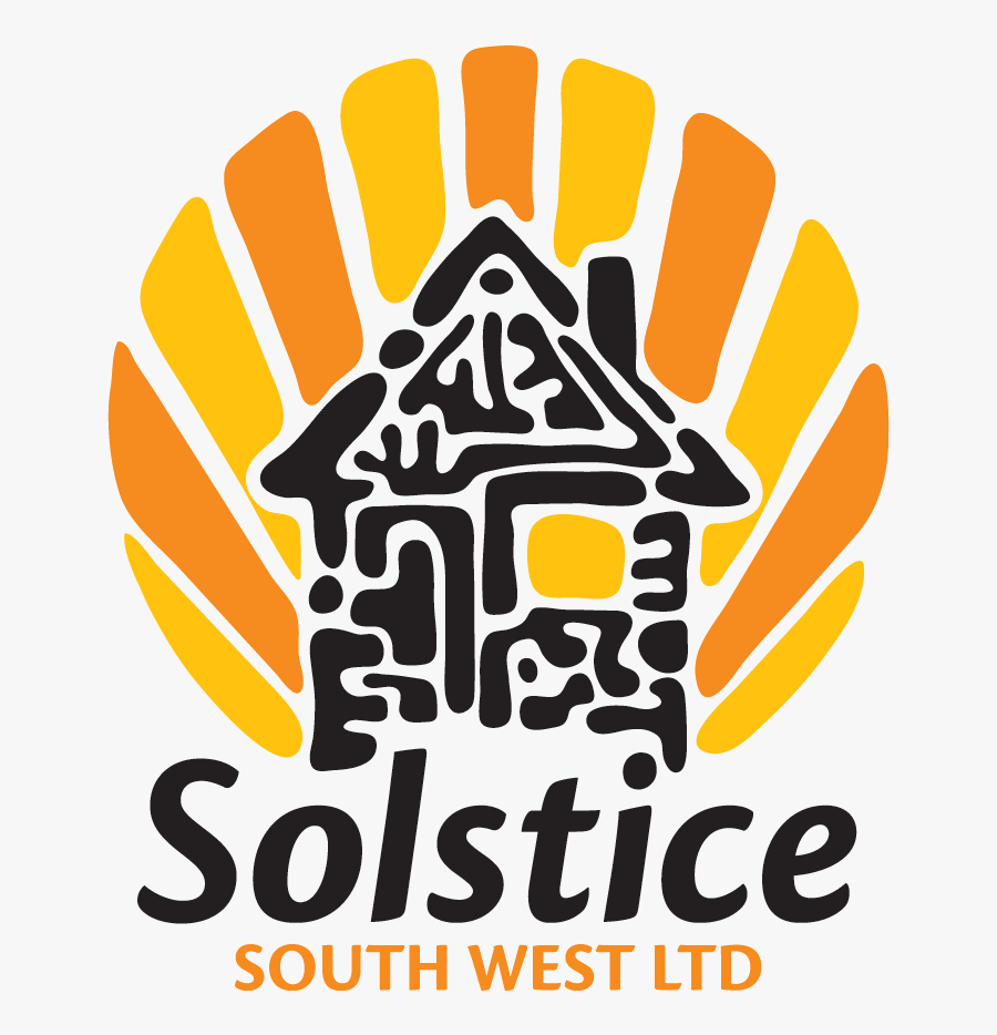 Solstice South West Ltd Clipart , Png Download - Memory Of My Beloved Sister, Transparent Clipart