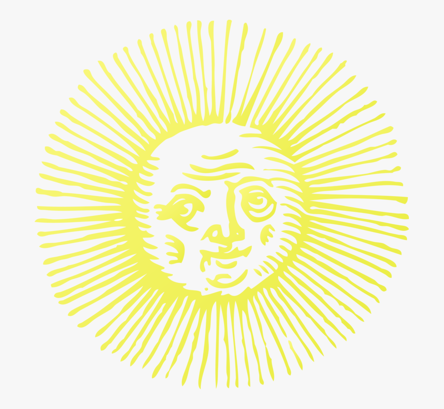 Head,area,text - Circle, Transparent Clipart