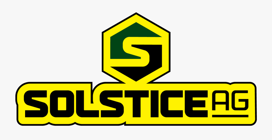 Sign, Transparent Clipart