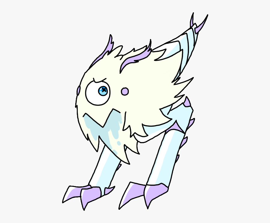 Steven Universe Fanon Wiki, Transparent Clipart