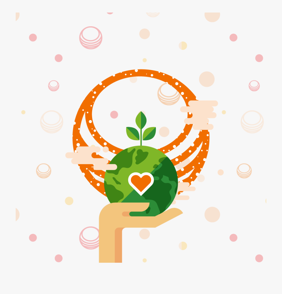 Circle, Transparent Clipart