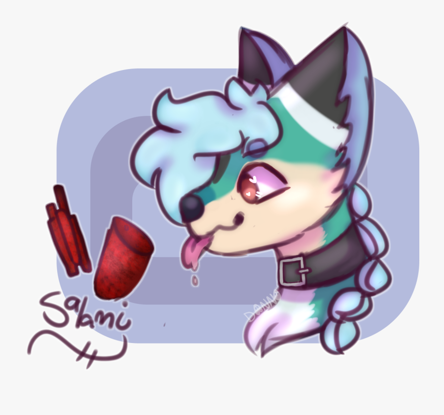 Cartoon, Transparent Clipart