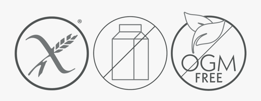 Line Art, Transparent Clipart