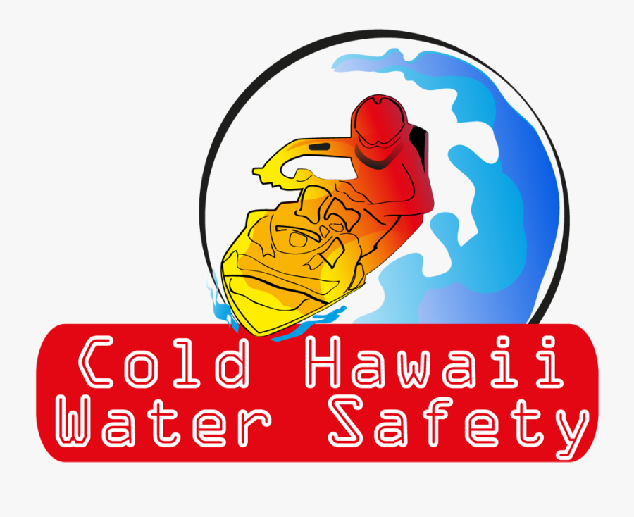 Logo Design By Tballest For Pa-ex, Transparent Clipart