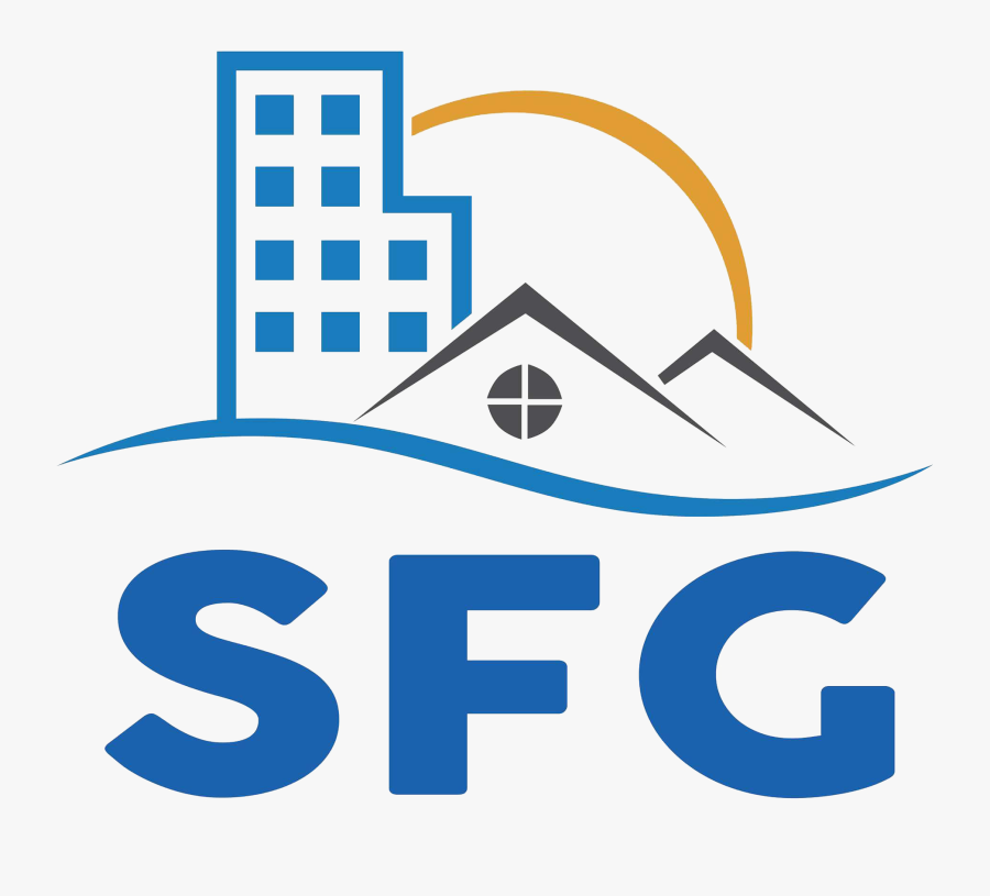 Connected2fiber Logo Clipart , Png Download - Alpha Student Management, Transparent Clipart