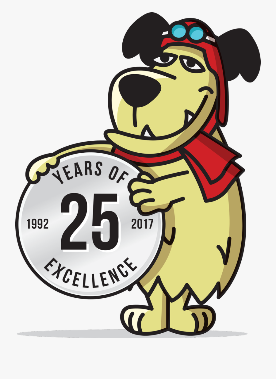 Mutley Plant Service On Twitter, Transparent Clipart