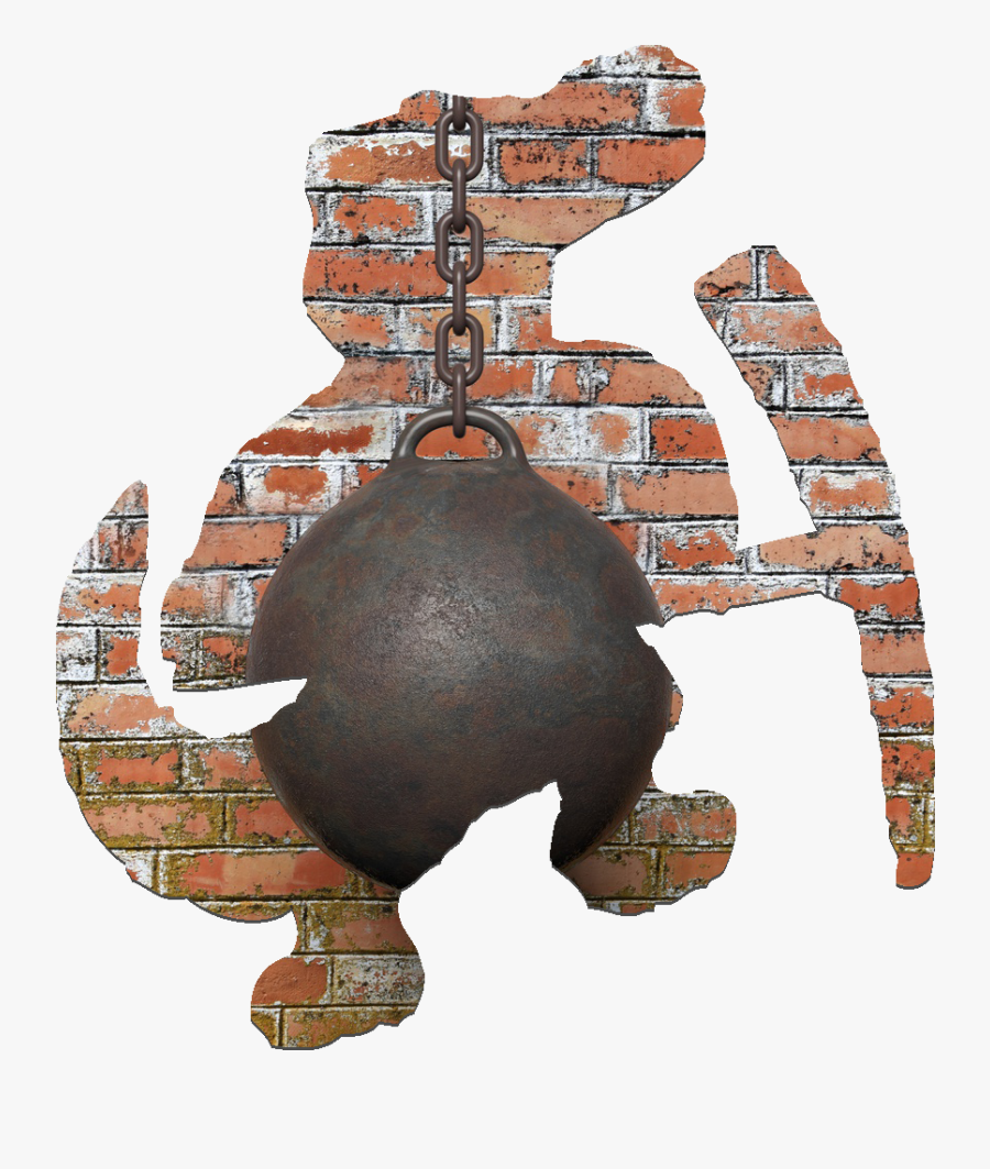Crab, Transparent Clipart