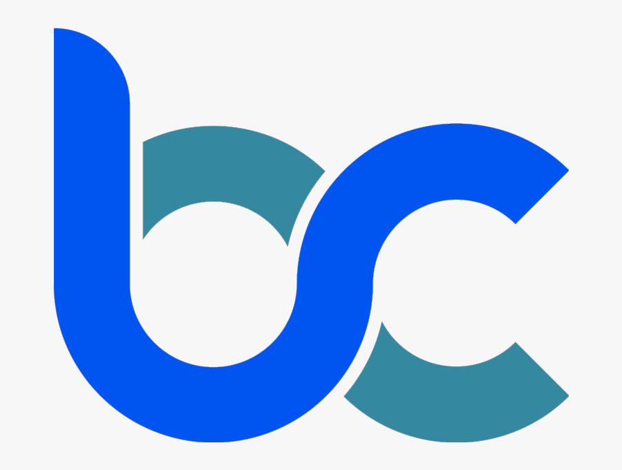Santa Rita - Bc Media, Transparent Clipart