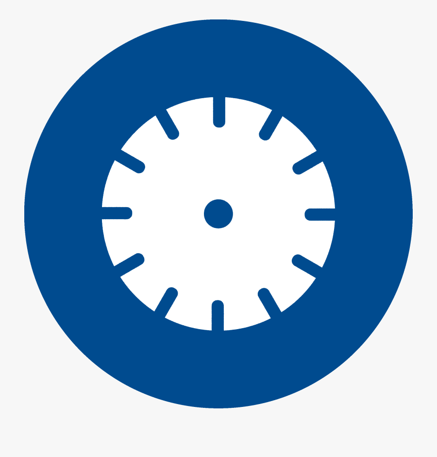 Concrete Cutting And Controlled Demolition - Kylie Minogue Step Back In Time The Definitive Collection, Transparent Clipart