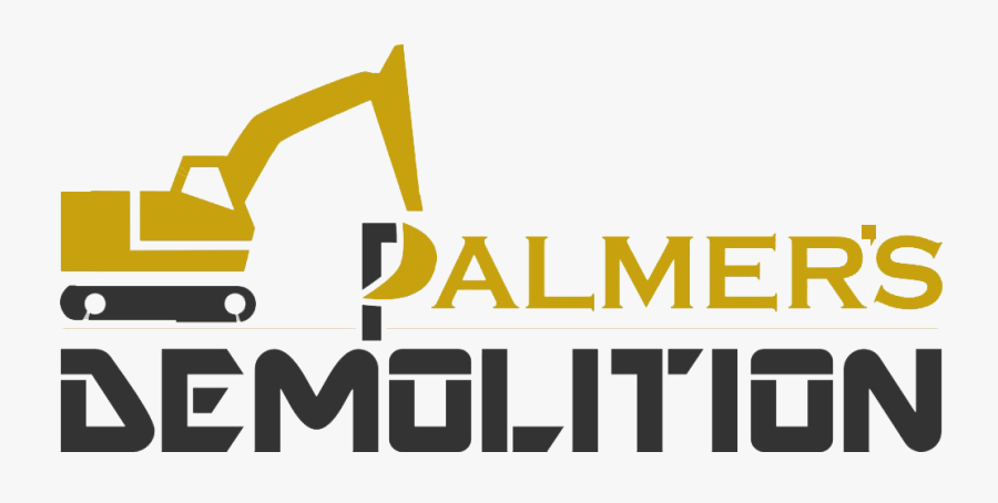 Get Rid Of The Old And Make Way For The New - Graphic Design, Transparent Clipart