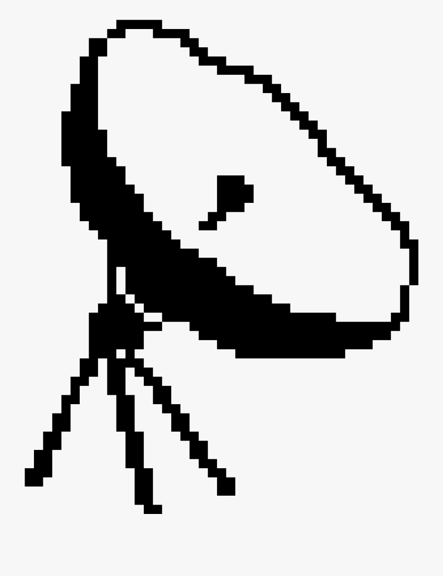 Line Art, Transparent Clipart