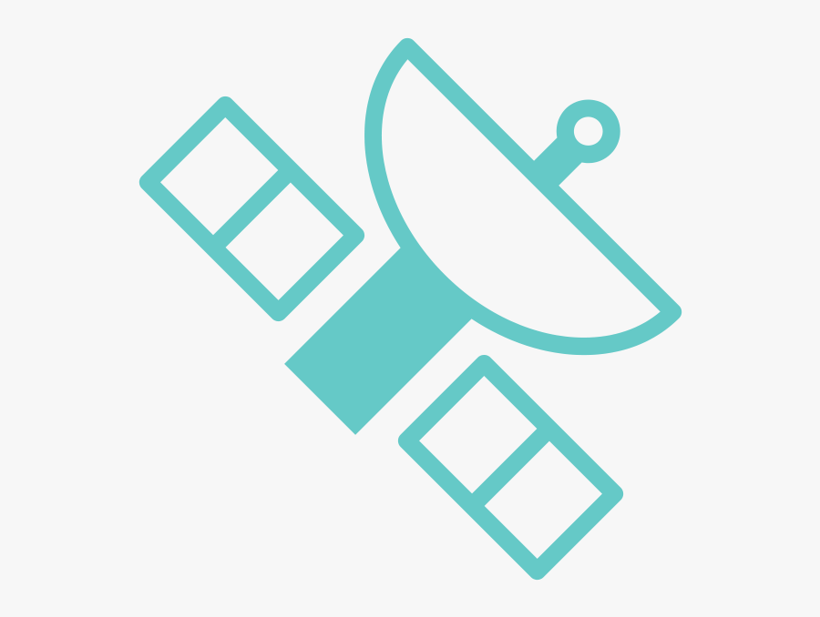 Scale And Pencil Clipart, Transparent Clipart