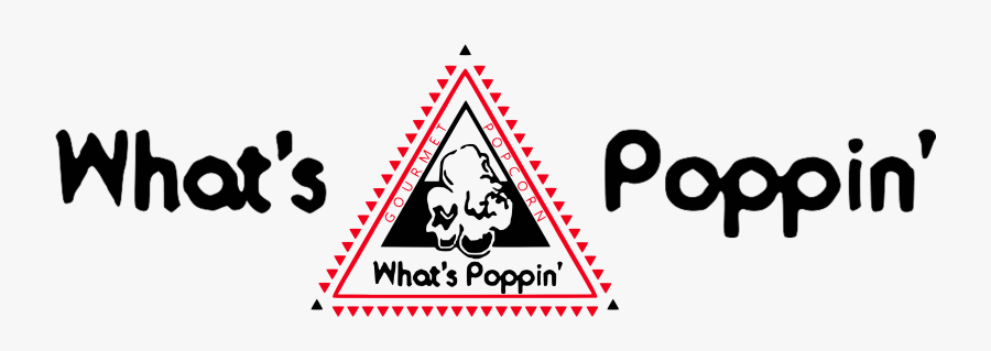 Triangle, Transparent Clipart