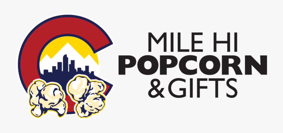 Graphic Design, Transparent Clipart