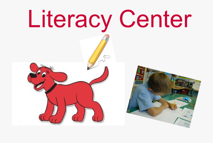 Center Sign Signs For - Animation Picture Of Dog, Transparent Clipart