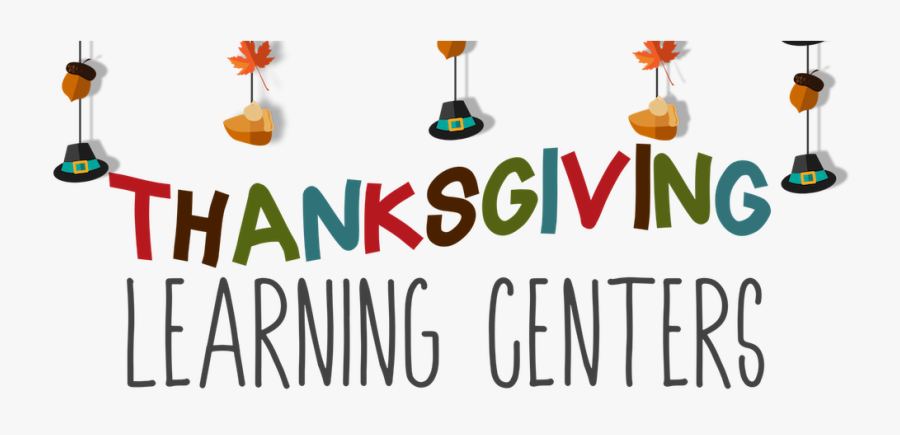 Graphic Design, Transparent Clipart