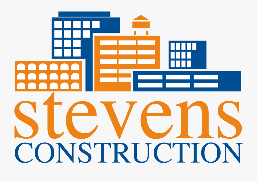 Usc Stevens Logo, Transparent Clipart