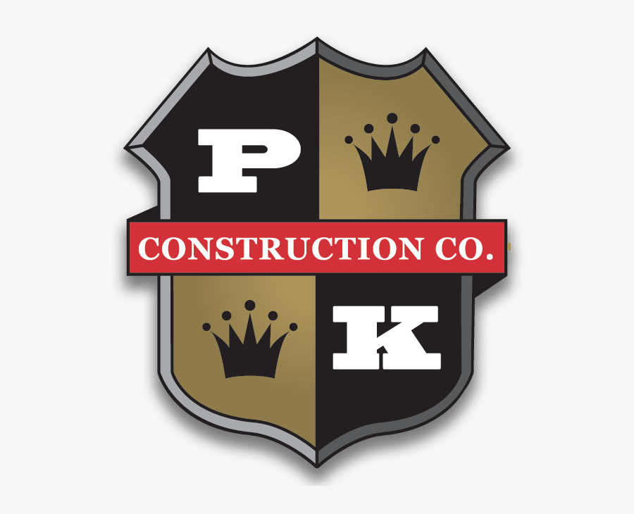 Pete King Commercial, Transparent Clipart