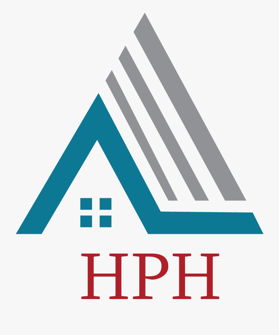 Logo Design By Trinhvancong1911 For Treasure Builders - Censo 2010, Transparent Clipart