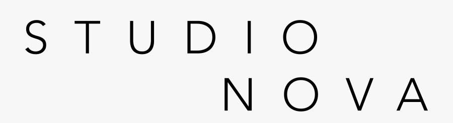 Tenille Riechelmann, Transparent Clipart