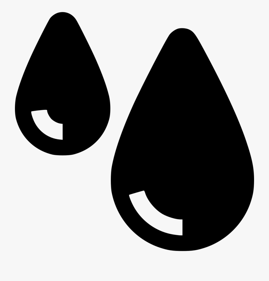 Blood Test, Transparent Clipart