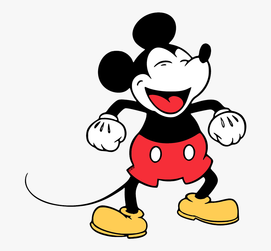 Clip Art, Transparent Clipart