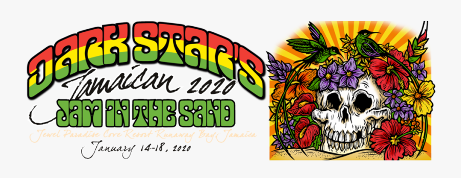 Graphic Design, Transparent Clipart