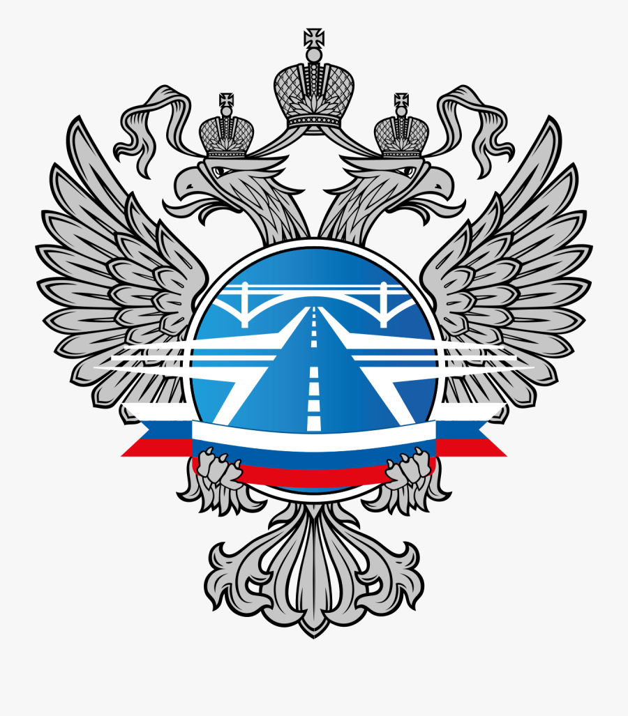 Russia, Transparent Clipart