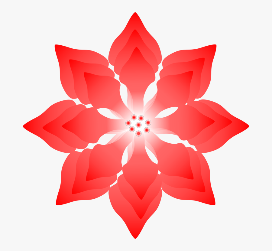 Floral Design Computer Icons Icon Design Art, Transparent Clipart