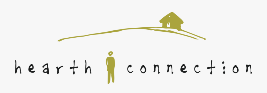 Hearth Clip Art, Transparent Clipart