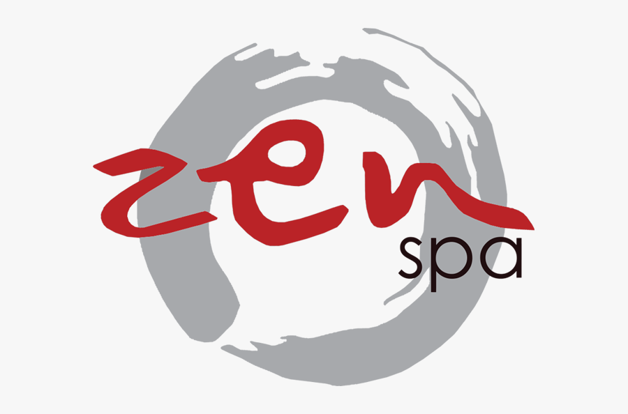 Zen Spa Clipart , Png Download, Transparent Clipart