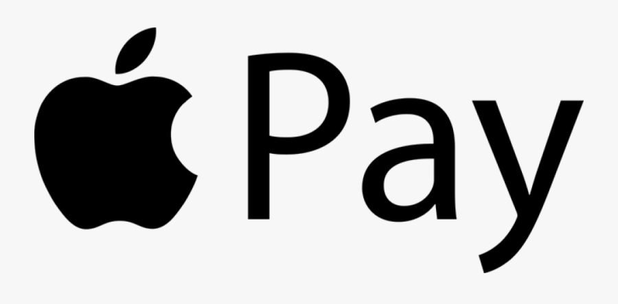 Citizens Bank And Banking - Apple Pay Icon Png, Transparent Clipart