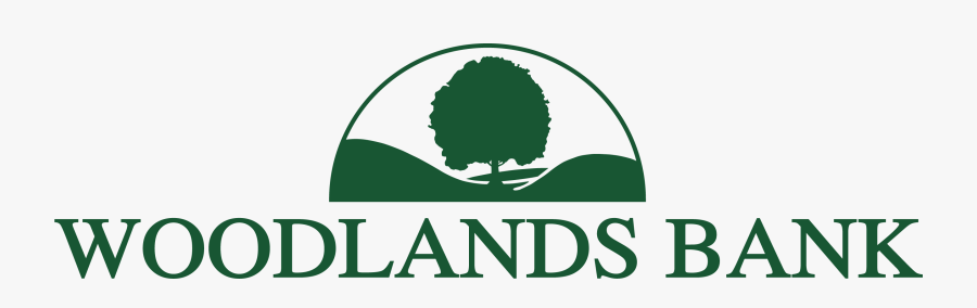 Graphic Design, Transparent Clipart