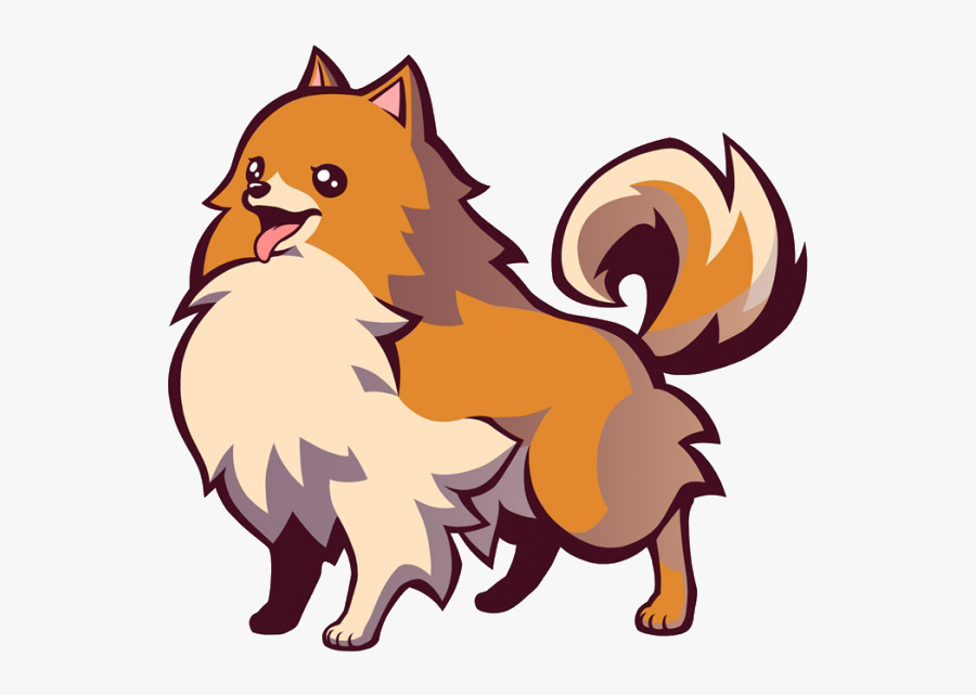 Ghost Trick Missile Sprite, Transparent Clipart