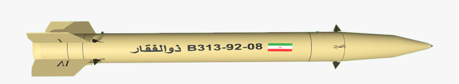 Monoplane, Transparent Clipart